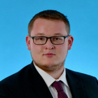 Stefan Eckl