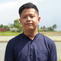 MOHD SHAFIQ