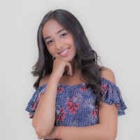 Priya Dhaliwal