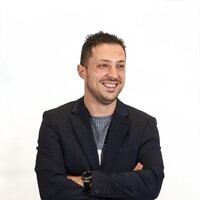 Romain Blot