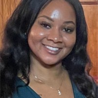 Ashley Alexander