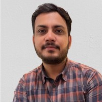 Deepak Dhull
