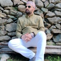 Mohd Kaleem Latoo