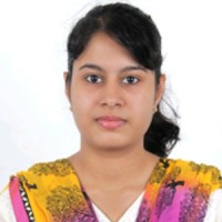 Athira Kumar