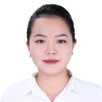 Thuy Mai