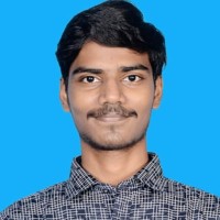 Surya Avinash