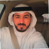 Yousef Wafi