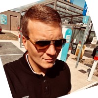 Clement Rozet