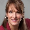Darlene Pope