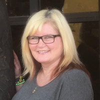 Lisa Beneux