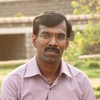 Chandru T