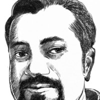 Nataraju V