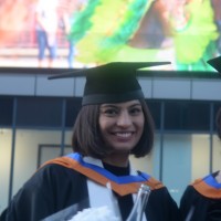 Mani Syal
