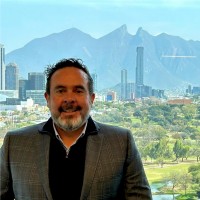 Horacio Gómez Morteo