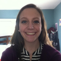 Victoria Childress, Shrm-Cp, Bbhr
