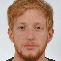 Martin Theinert