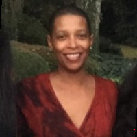 Nedra Smith