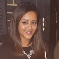 Heena H.