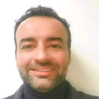 Jeremy Gajac