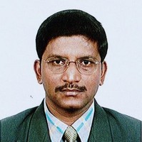 Paranjothi Govindaraju