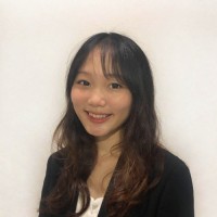 Kimberly Mun