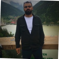 Yucel Karaca