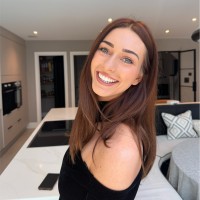 Alexandria Courtney
