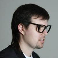 Aleksandr Ryabchikov