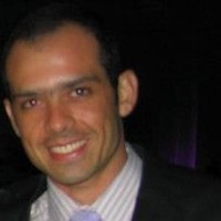 Rodolfo Oliveira de Andrade