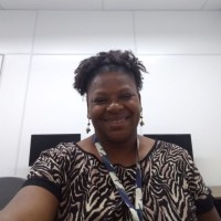 Marcia Dos Santos Costa