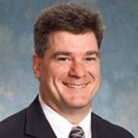 Kevin Odorczyk