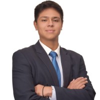 Rodrigo Alonso Canales Flores