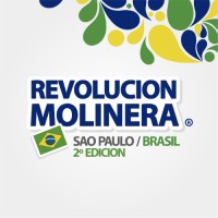 Revolución Molinera