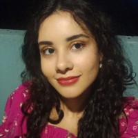 Marília Gabriela