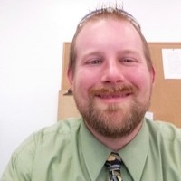Ryan Hull