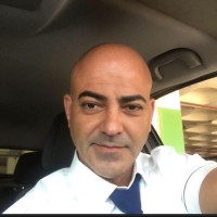 Victor Manuel Bolaños Mayor .·.