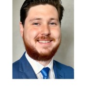 Austin Stuart