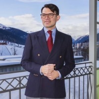 Valentin Jakubow