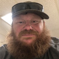 Bryan Farrell