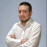 José Carlos Vilcherrez