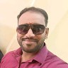 Someshwar Kamthe