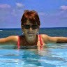 Janine Smith