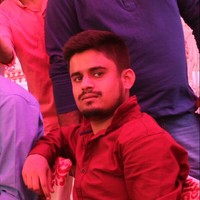 Syed Intikhab Mahdi