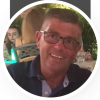 Rene Mintjes