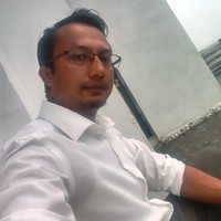 Rojin Paul