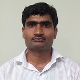 Nyootan Kumar