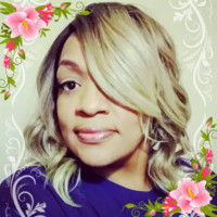 Risharri Faison