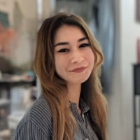 Sunhee Kim