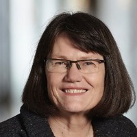 Vibeke Kinch
