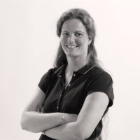 Henrieke van der Weerd